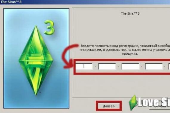 How to install Sims 3